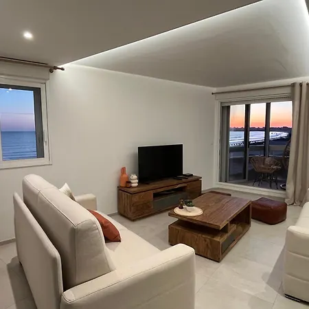 Magnifique Pour 4 Personnes Face A La * Saint-Gilles-Croix-de-Vie